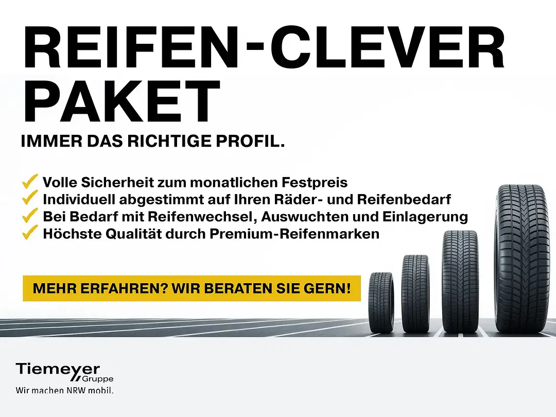 Audi RS5 TFSI Matrix LED Avant - foto 14