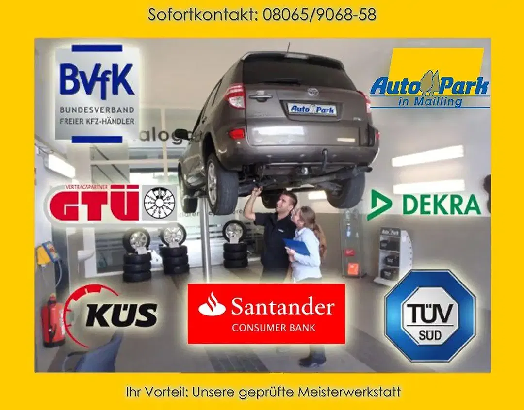 Opel Corsa Elegance - Thumbnail 25