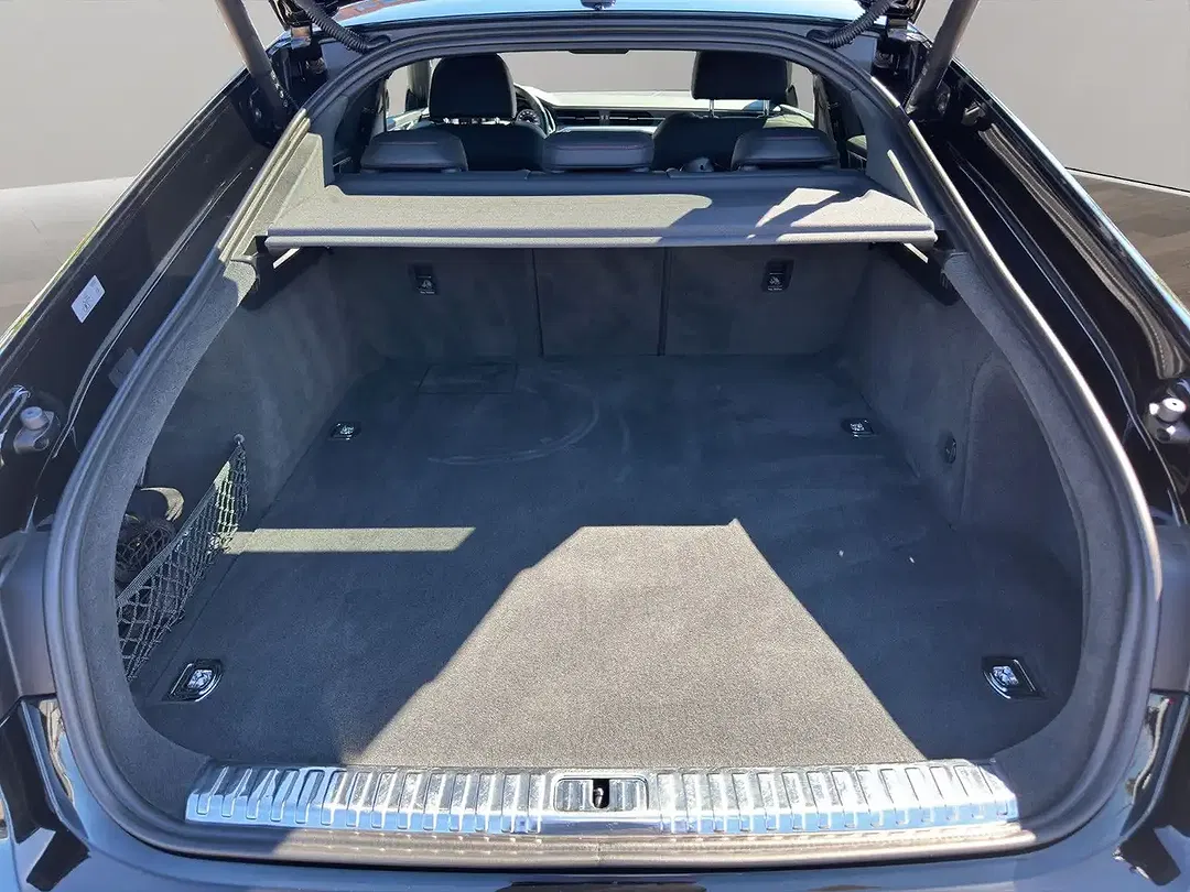 Audi A7 50 TFSI e quattro Sportback S line - Thumbnail 5