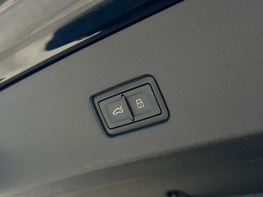 Audi A7 50 TFSI e quattro Sportback S line - Thumbnail 6