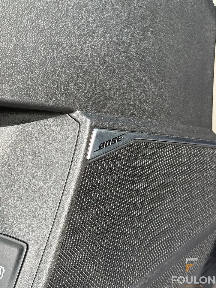 MG MGS9 1.5 Turbo PHEV Premium - Thumbnail 16