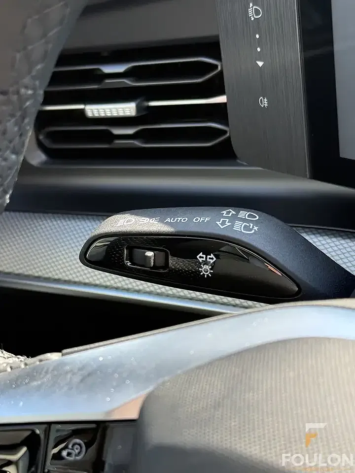 MG MGS9 1.5 Turbo PHEV Premium - Thumbnail 21