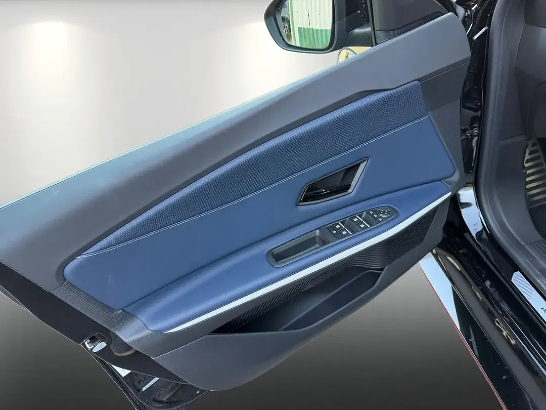 Alpine A290 GTS - Thumbnail 14