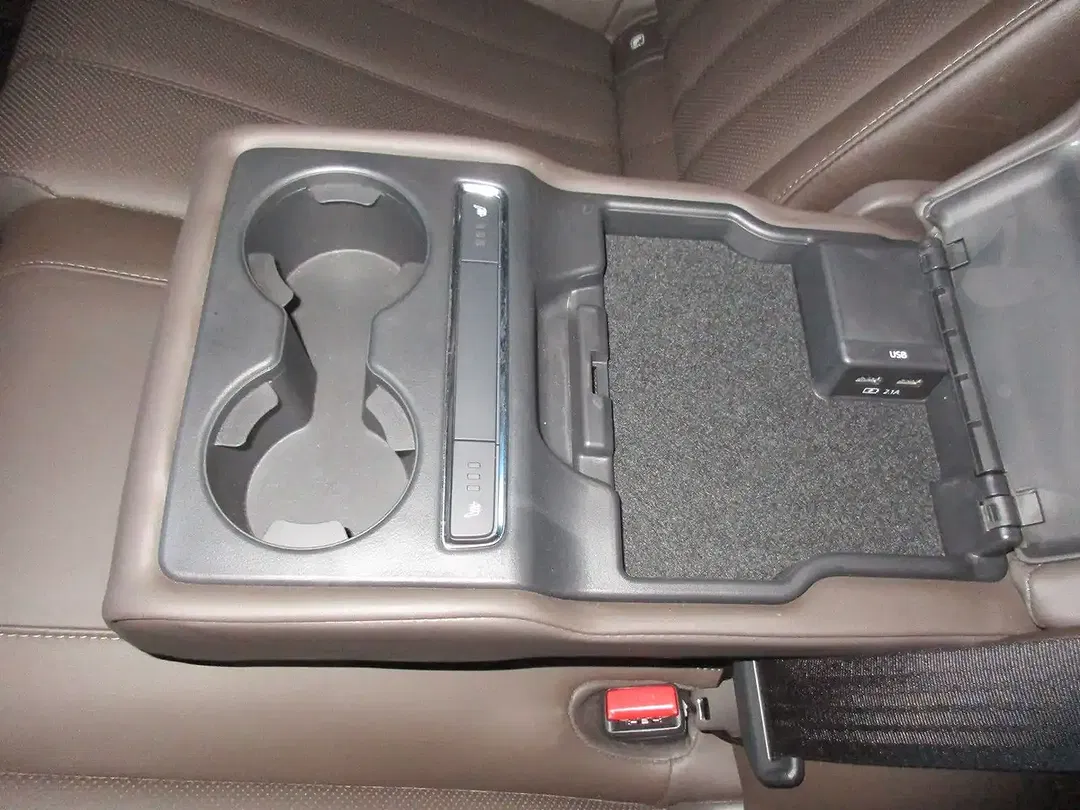 Mazda 6 Sports-Line Plus - Thumbnail 13