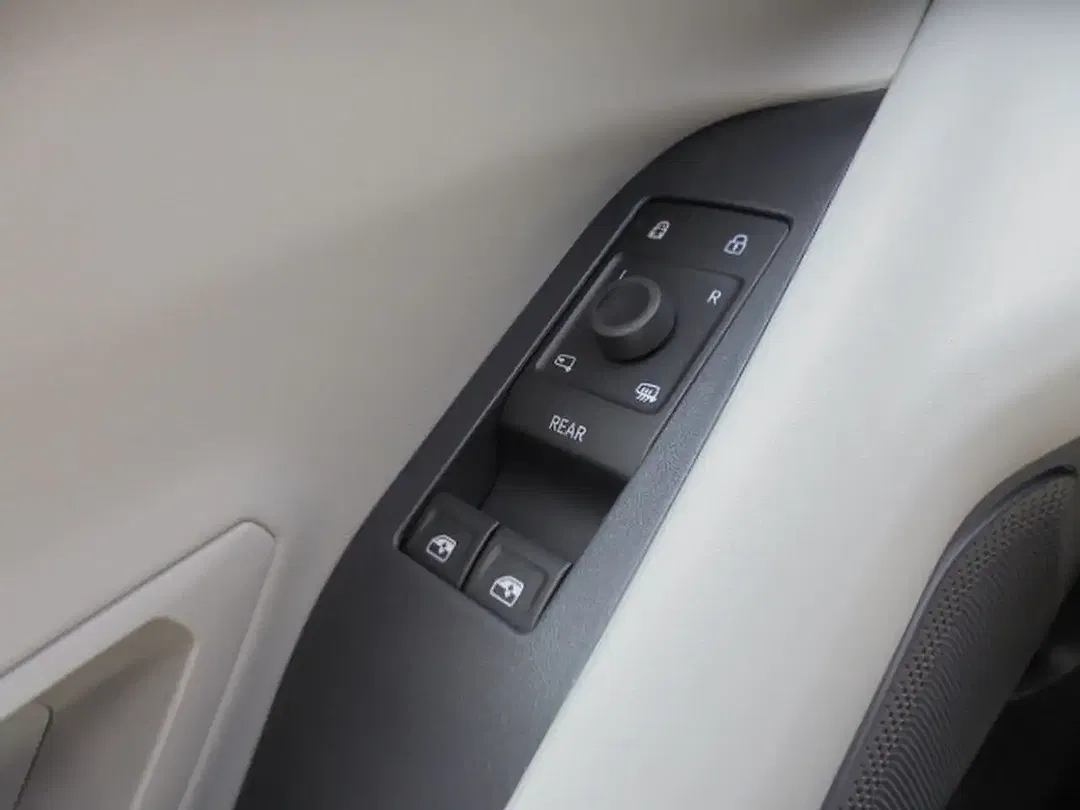 Ford Explorer Premium - foto 15