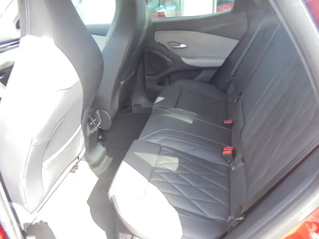 Ford Explorer Premium - Thumbnail 6