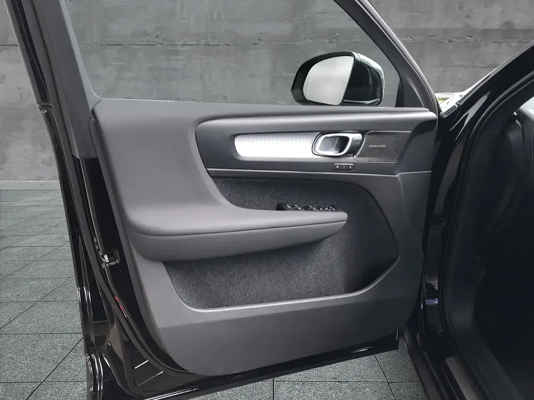 Volvo XC40 T4 PHEV Plus Bright - foto 15