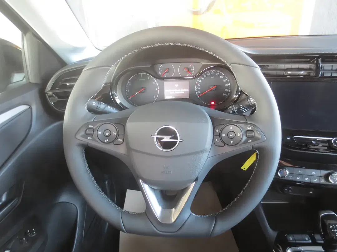 Opel Corsa - Thumbnail 14