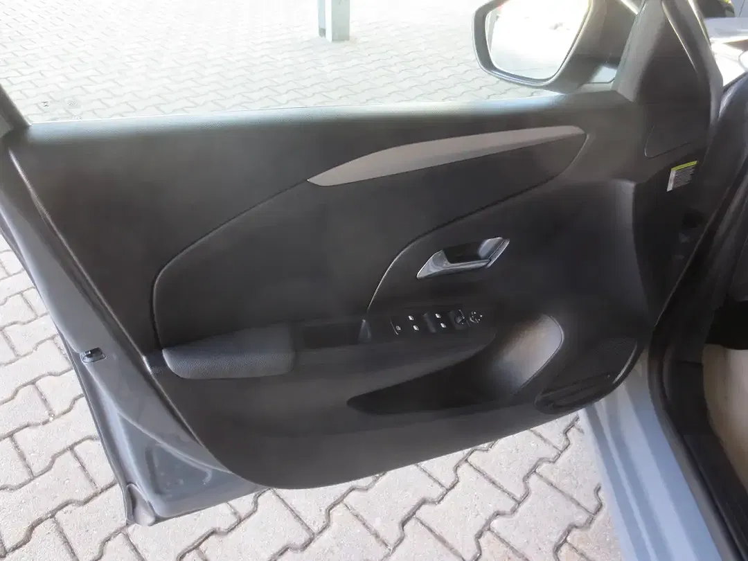 Opel Corsa - Thumbnail 7