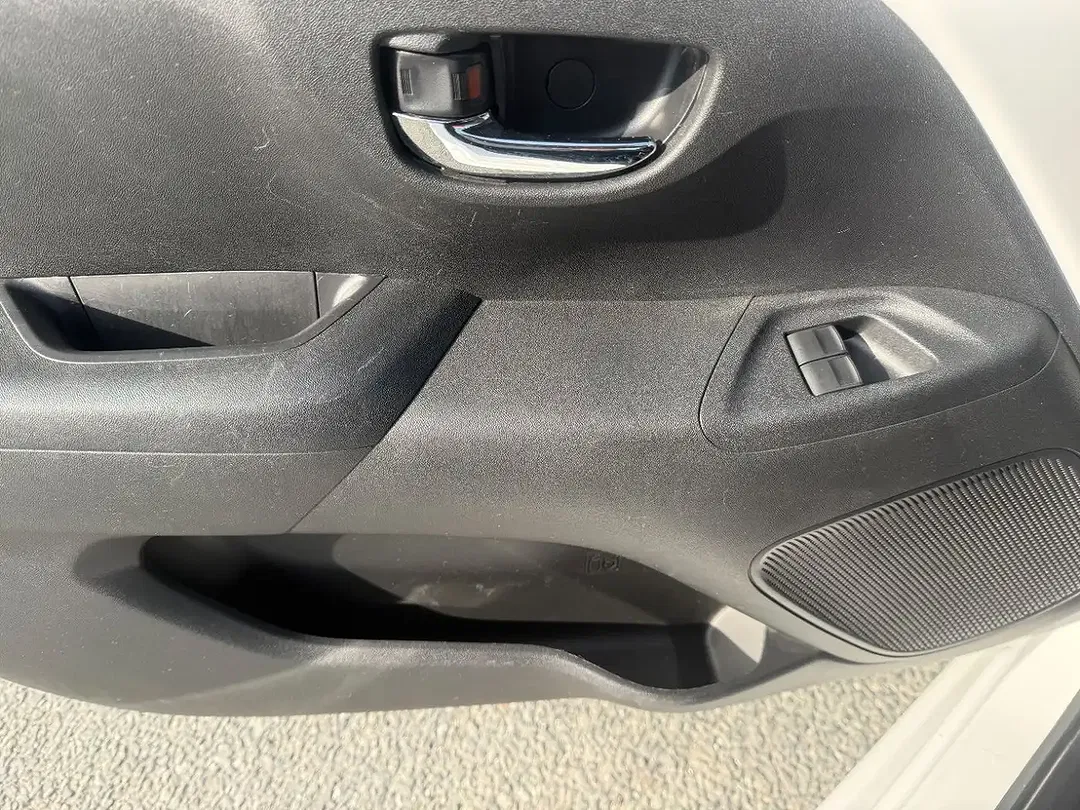 Citroen C1 1.0 VTi Airscape Shine - Thumbnail 10
