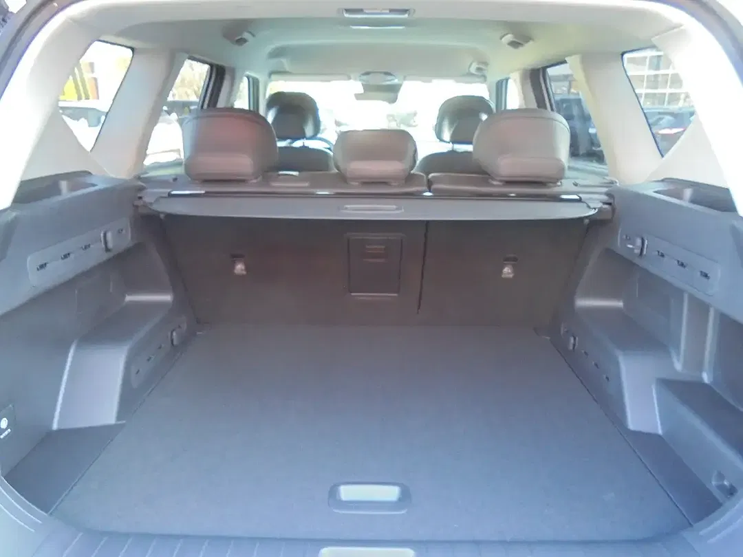 Kia EV5 81.4 kWh Earth - Thumbnail 8