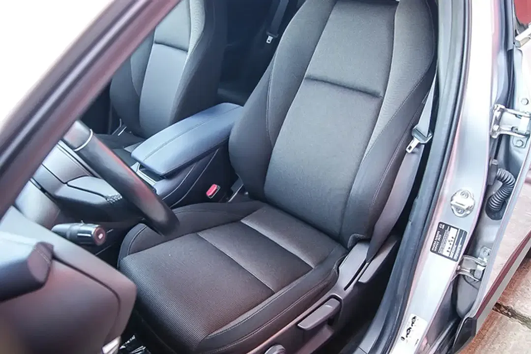 Mazda CX-30 2.0 SKYACTIV-G MHEV Design - Thumbnail 11