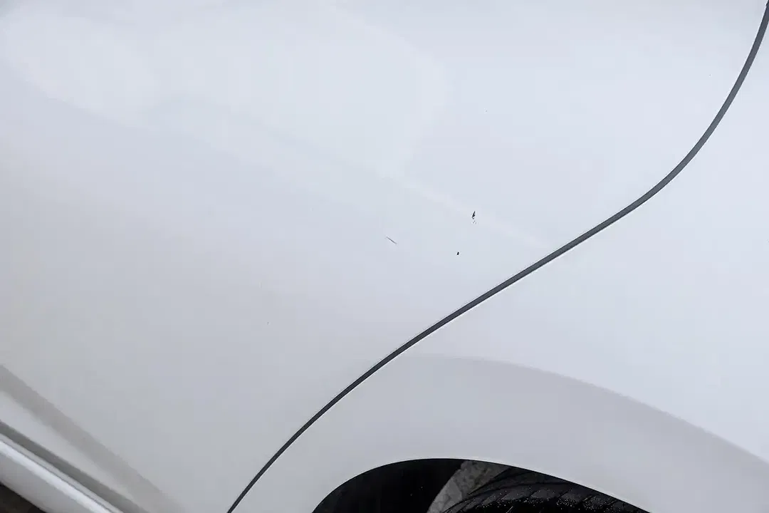 Nissan Micra 1.0 Xtronic N-Connecta - foto 30