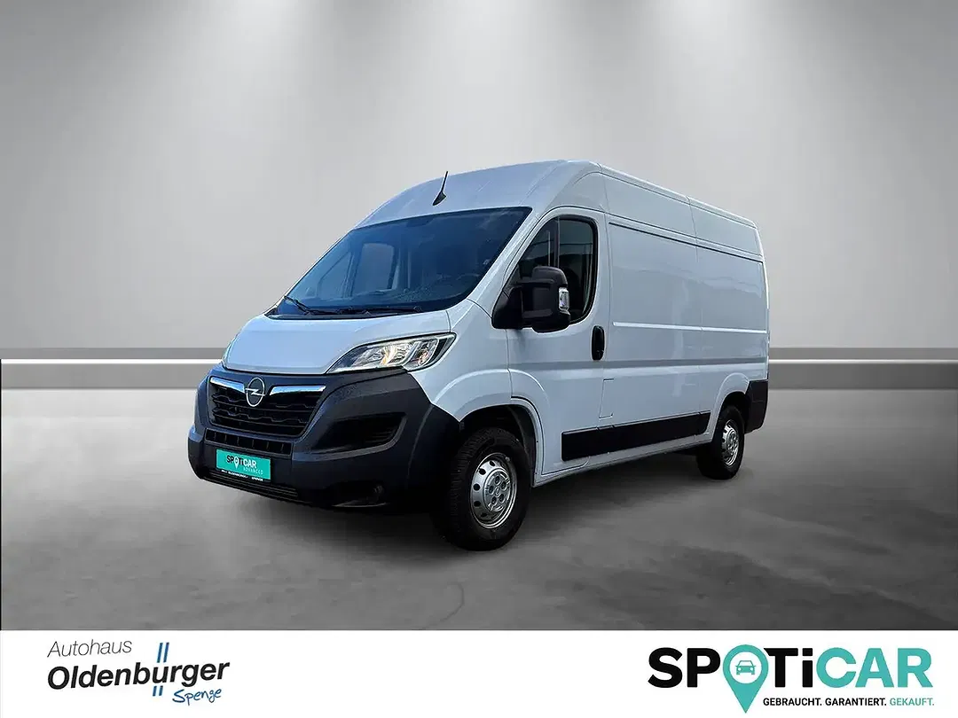 5t 180 L2H2 Edition - foto 1