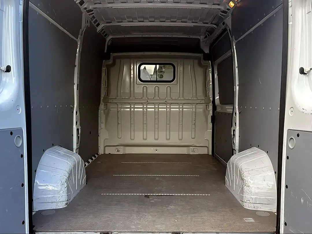 Opel Movano 5t 180 L2H2 Edition - Thumbnail 7