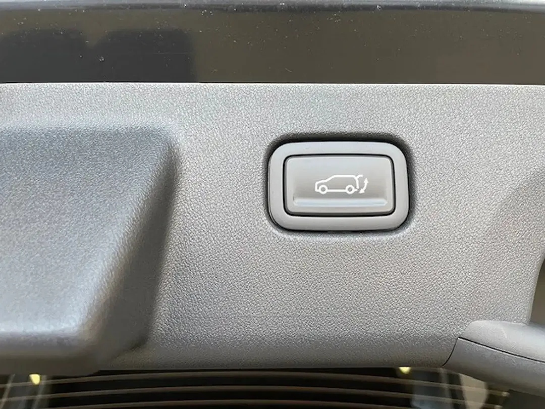 Kia EV5 81.4 kWh Launch Edition - Thumbnail 13