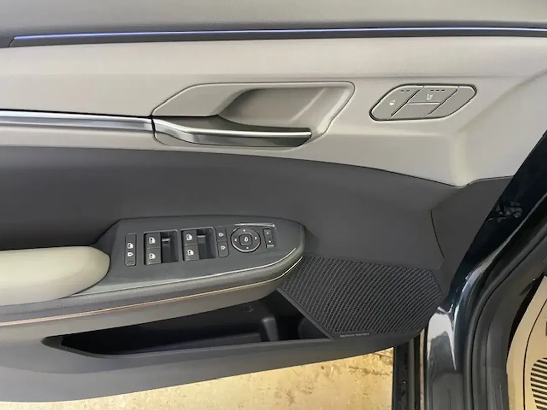 Kia EV5 81.4 kWh Launch Edition - foto 15