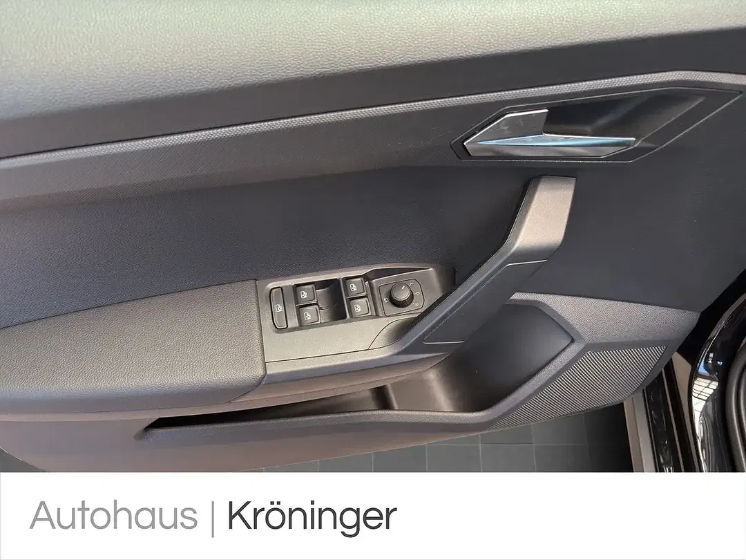 SEAT Arona 1.0 TSI Style - Thumbnail 8