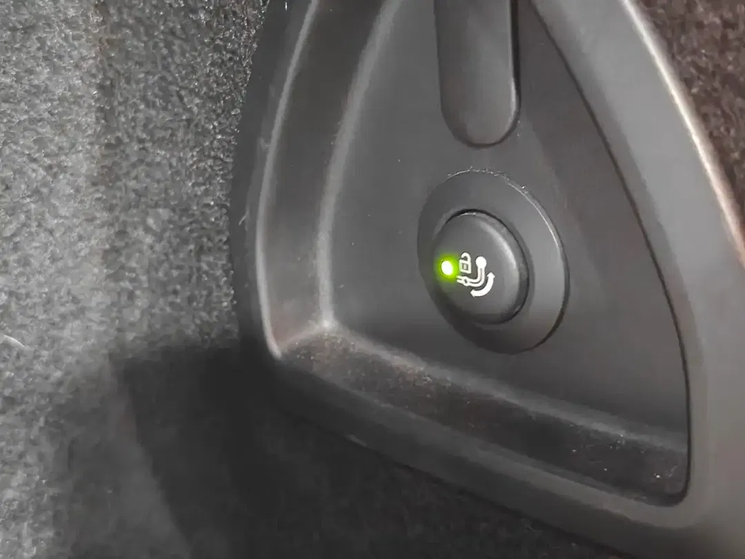 BMW 530 PHEV Sport - Thumbnail 6