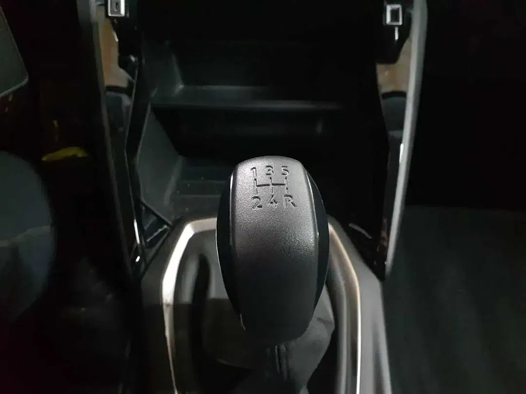 Peugeot 208 PureTech Active Pack - foto 15
