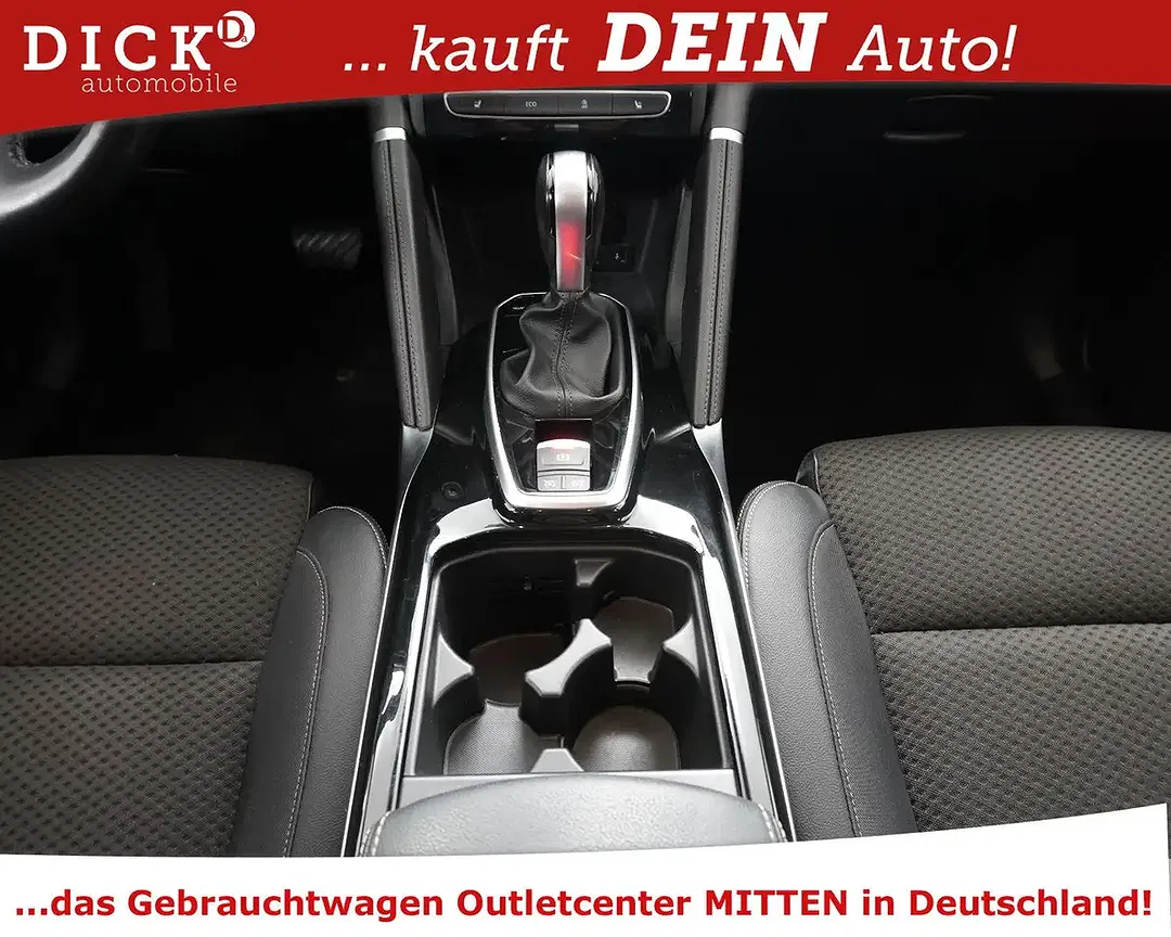 Renault Koleos 1.3 TCe AUT Zen - foto 15