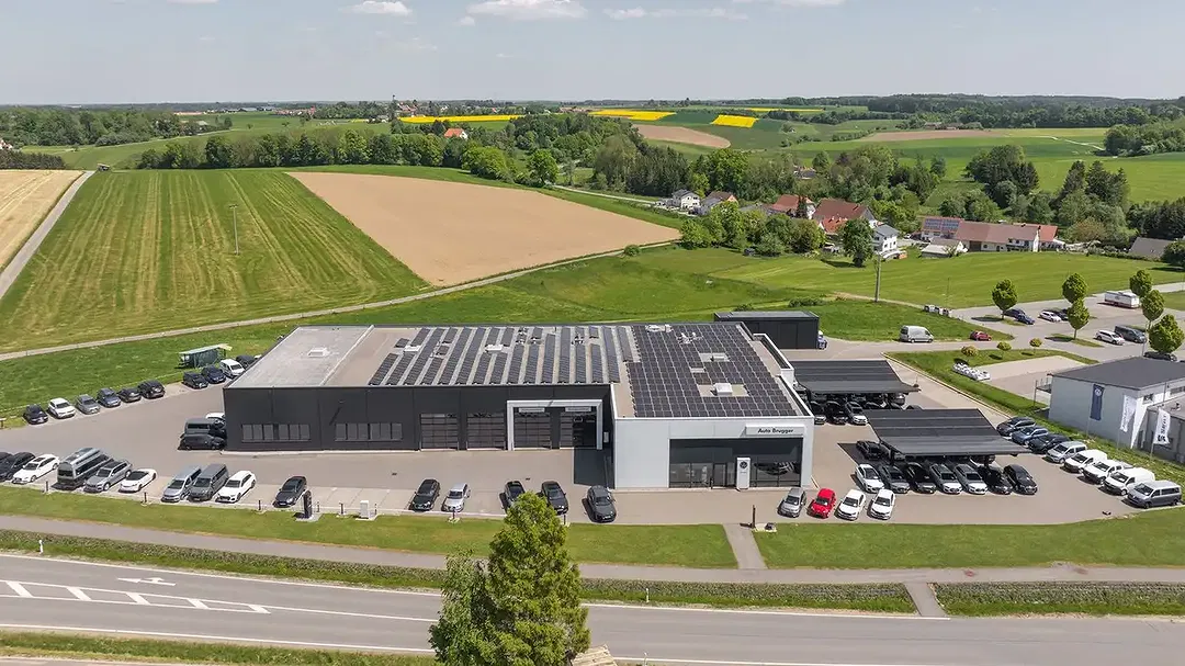 CUPRA Born - foto 15