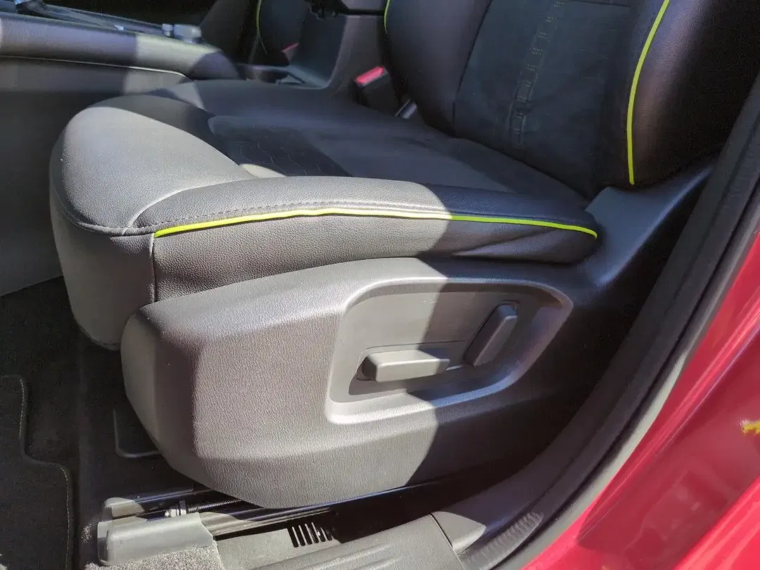 Mazda CX-5 2.5 SKYACTIV-G AUT AWD Newground - Thumbnail 9