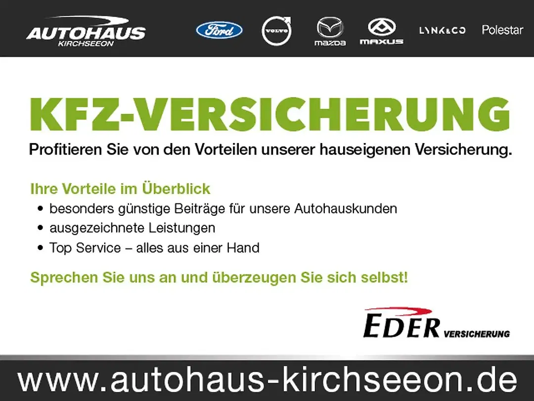 Mazda CX-5 2.5 SKYACTIV-G AUT AWD Newground - Thumbnail 15