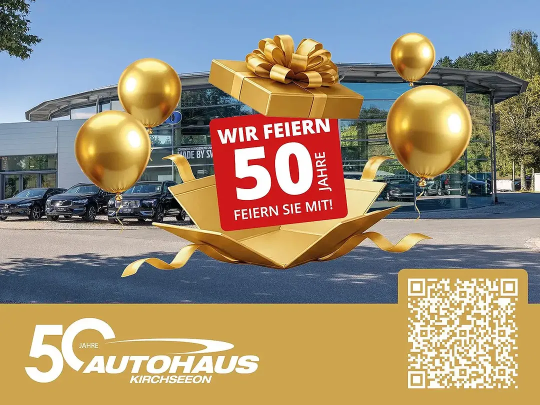 Mazda CX-5 2.5 SKYACTIV-G AUT AWD Newground - Thumbnail 17