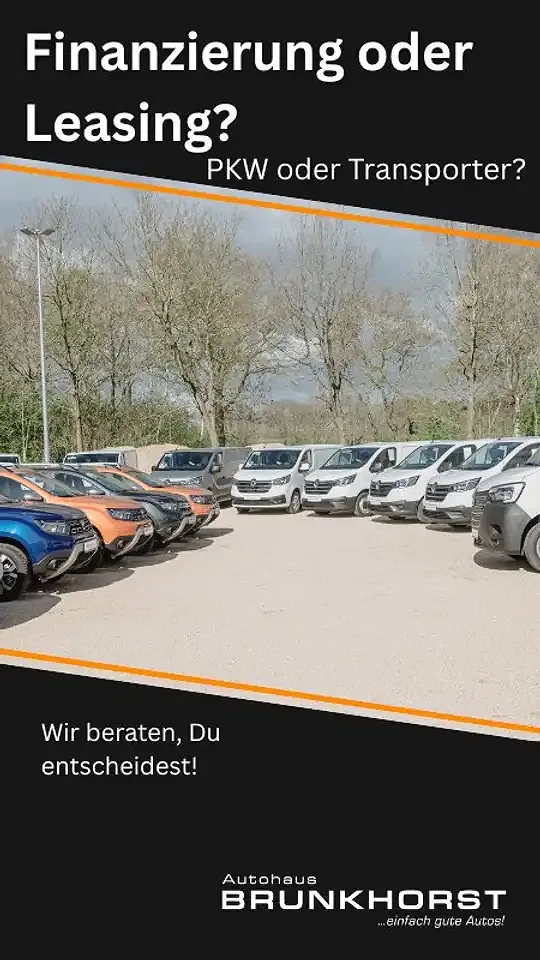 Dacia Sandero TCe Stepway Expression - Thumbnail 12