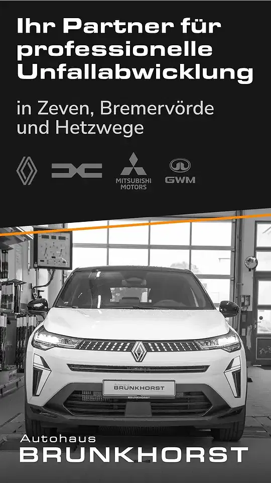 Dacia Sandero TCe Stepway Expression - foto 13