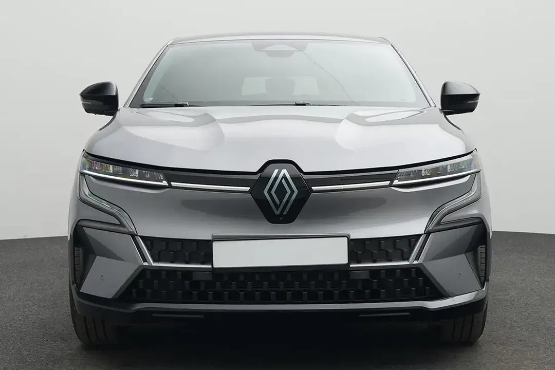 Renault Megane E-Tech Techno Comfort - foto 2