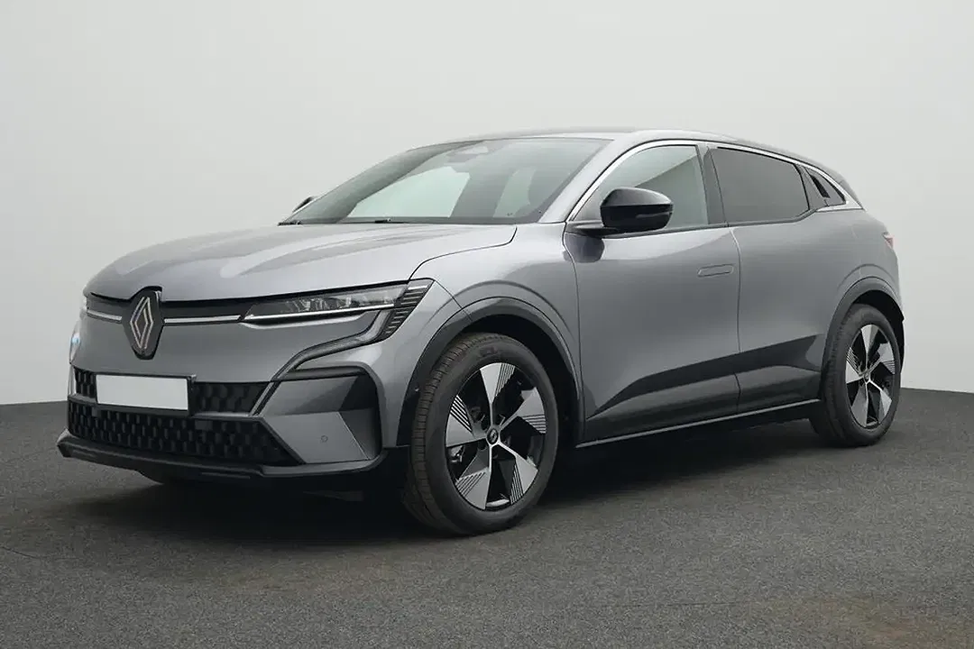 Renault Megane E-Tech Techno Comfort - foto 1