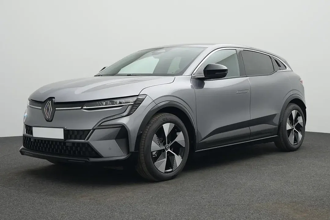 Renault Megane E-Tech Techno Comfort - Afbeelding 1