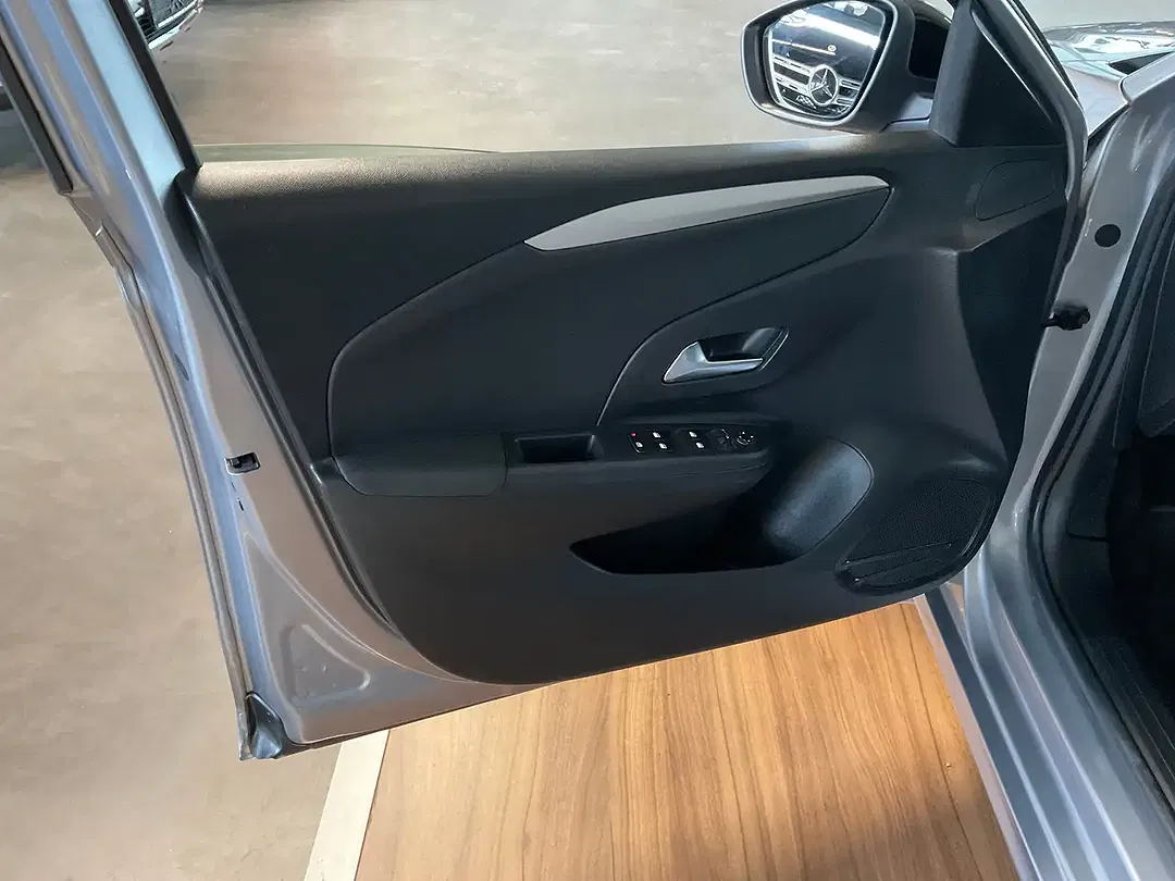 Opel Corsa 1.5 Edition - Thumbnail 11