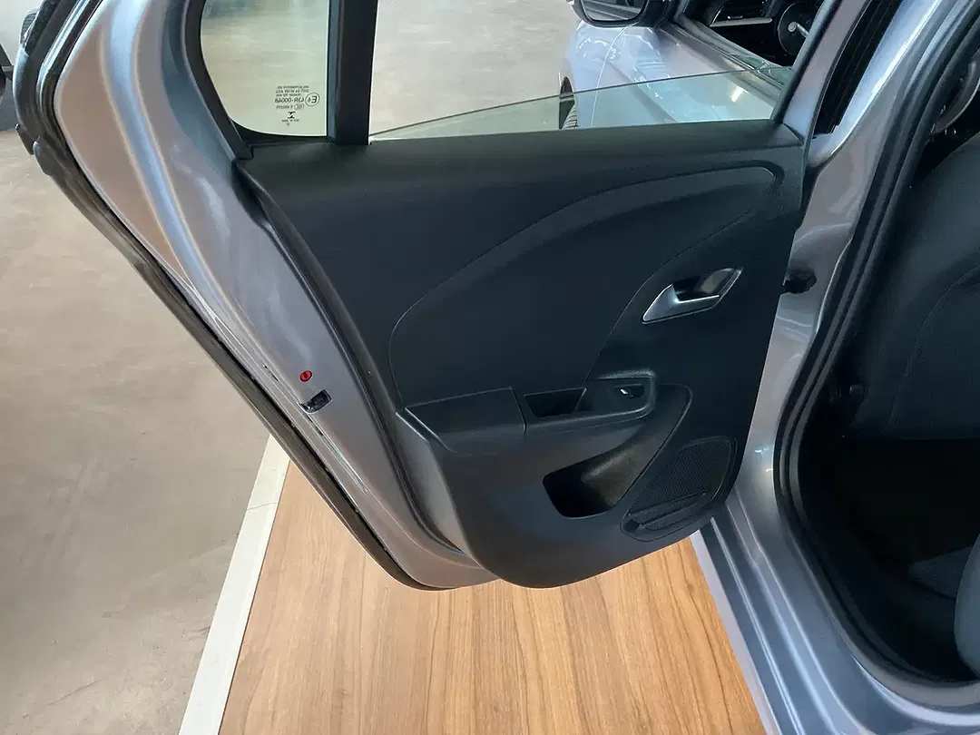 Opel Corsa 1.5 Edition - Thumbnail 12