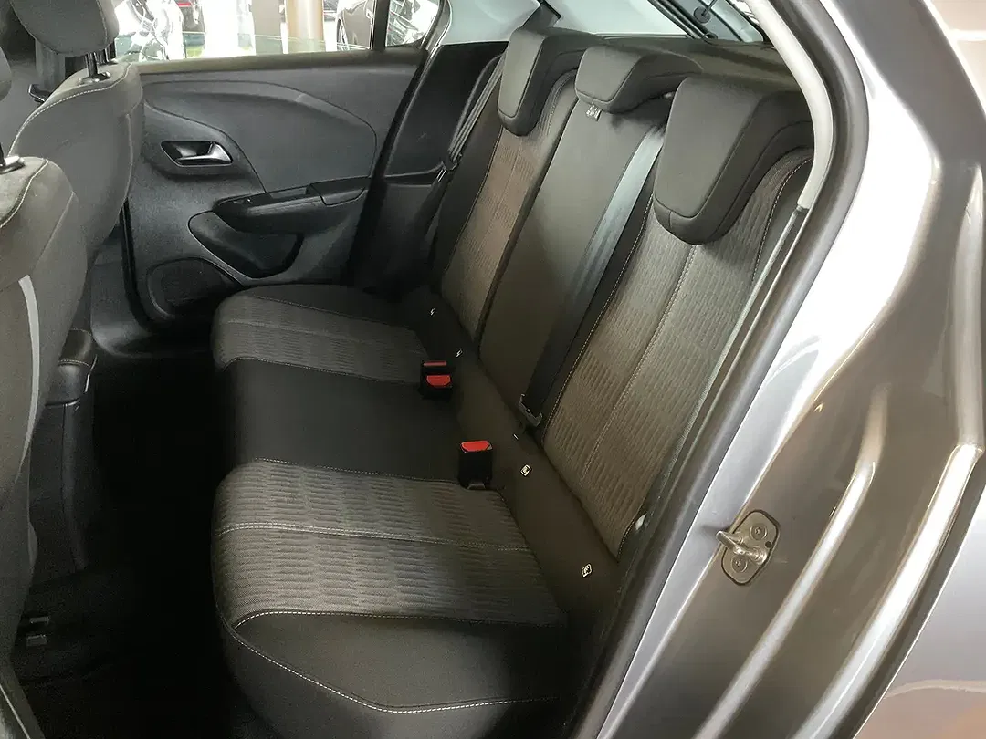 Opel Corsa 1.5 Edition - Thumbnail 8