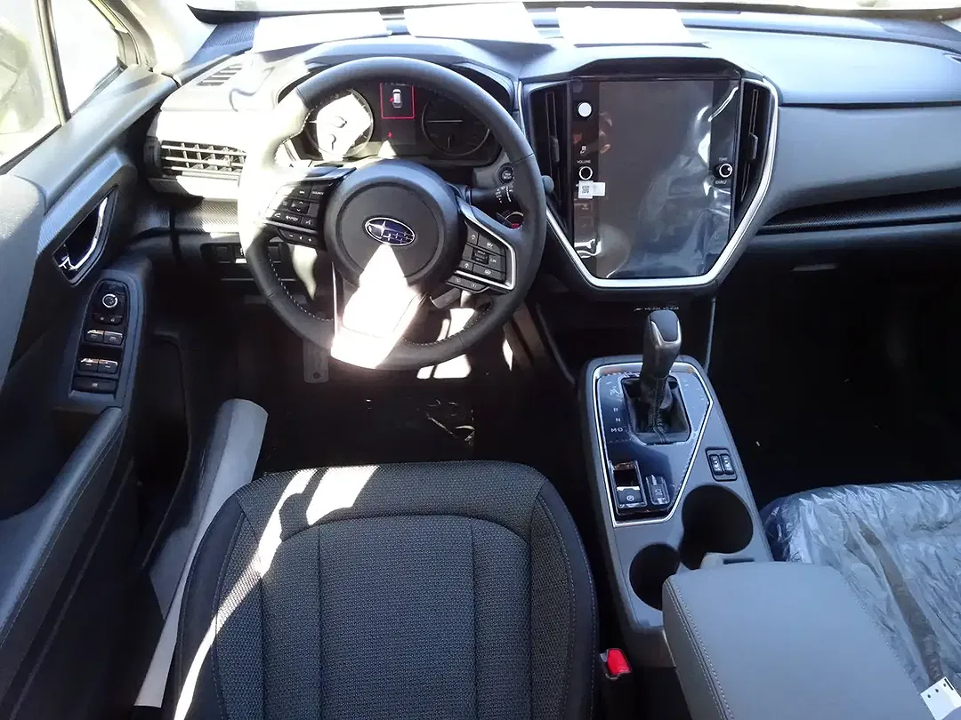 Subaru Crosstrek 2.0 Comfort - Thumbnail 10