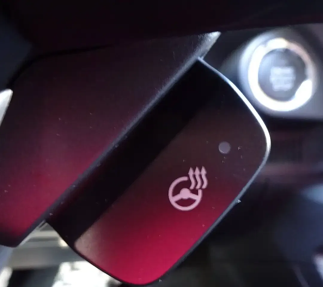 Subaru Crosstrek 2.0 Comfort - Thumbnail 13