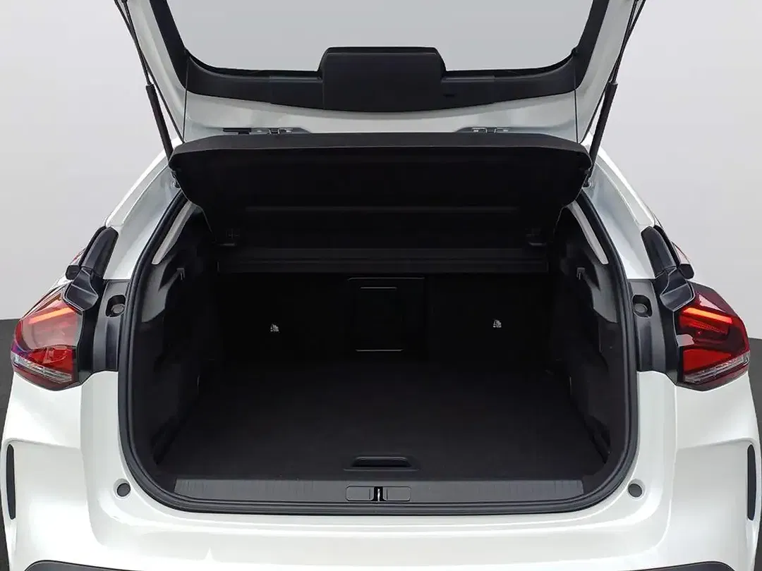 Citroen C4 PureTech EAT8 Shine - Thumbnail 4