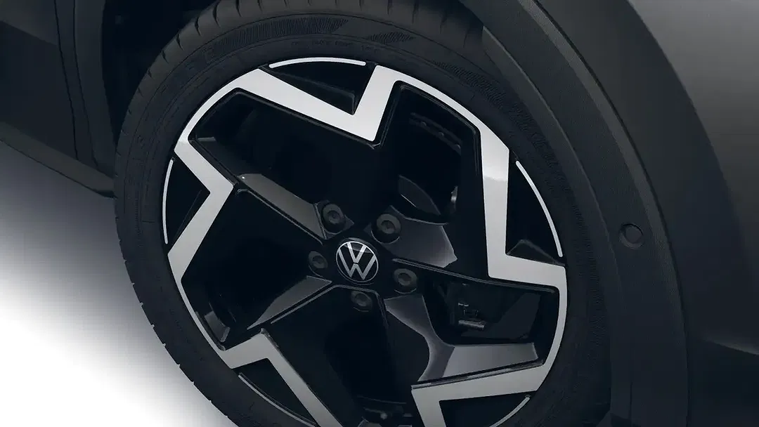Volkswagen T-Roc 1.5 eTSI DSG R-Line - Thumbnail 3