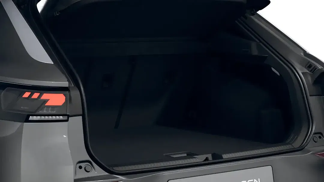 Volkswagen T-Roc 1.5 eTSI DSG R-Line - Thumbnail 7