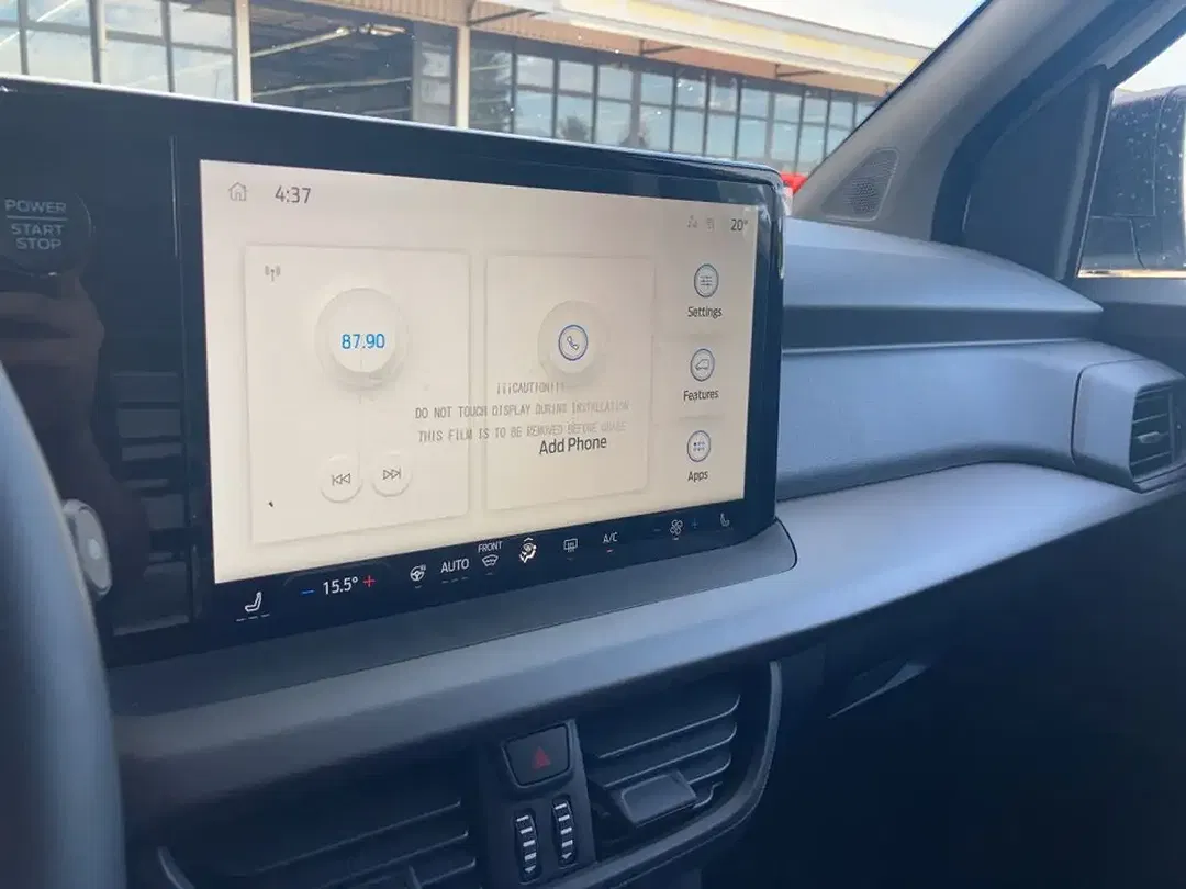 54kWh Trend - foto 15