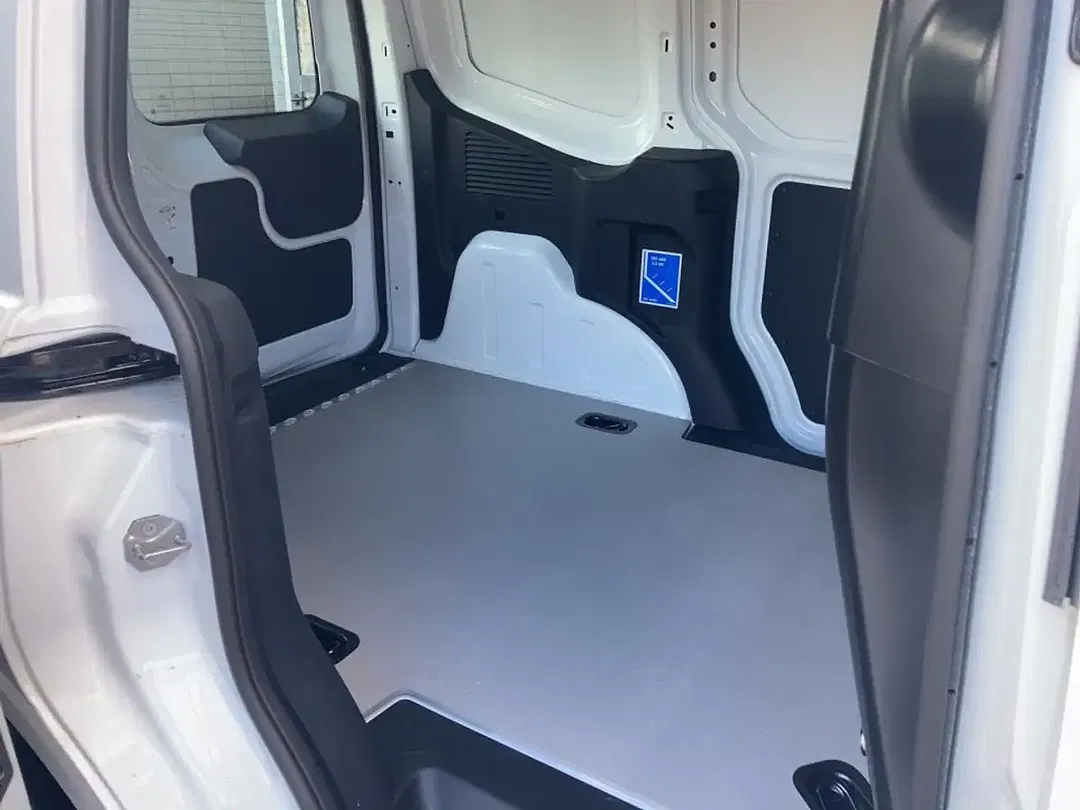 Ford Transit Courier 54kWh Trend - Thumbnail 9