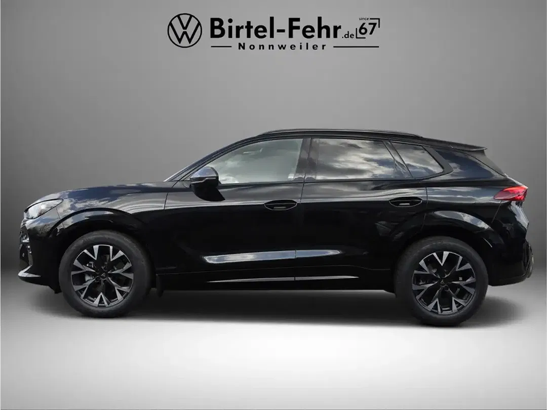 CUPRA Terramar 1.5 eTSI DSG - foto 2