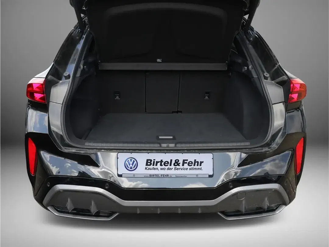 CUPRA Terramar 1.5 eTSI DSG - Thumbnail 5
