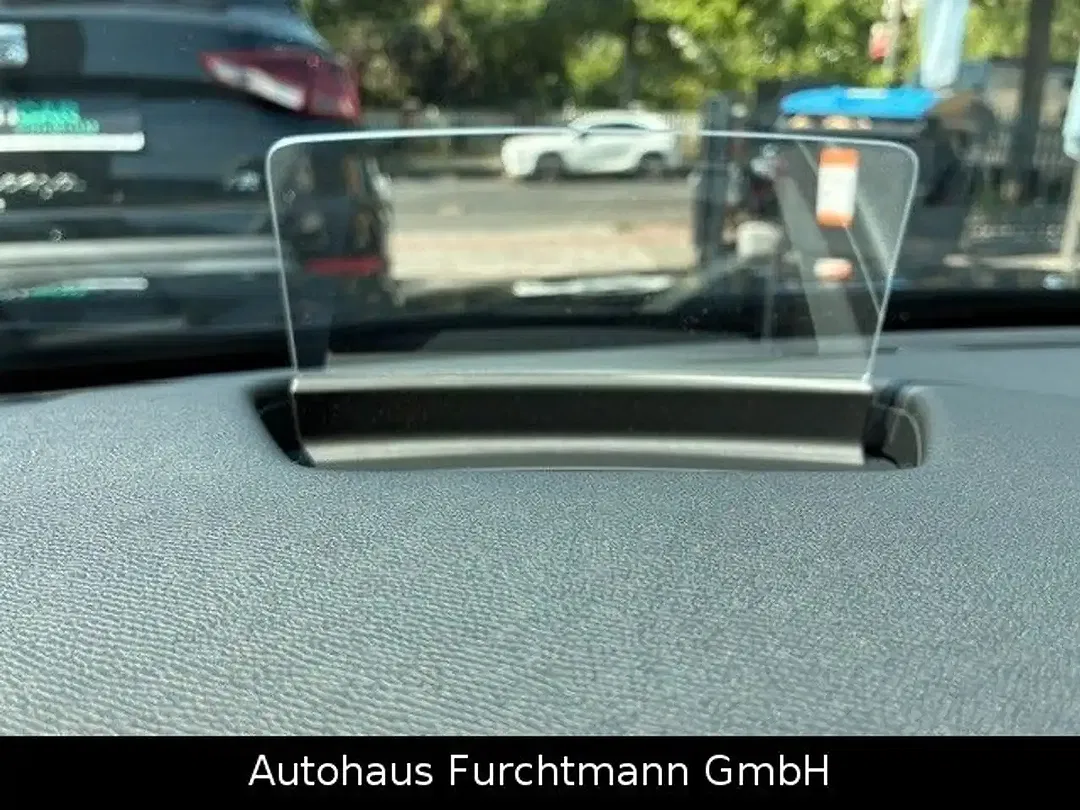 DS Automobiles DS 3 - Thumbnail 13