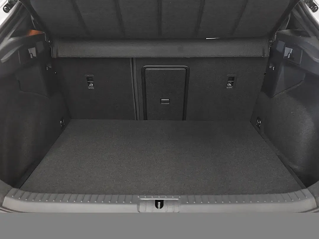 CUPRA Formentor PHEV VZ - Thumbnail 9