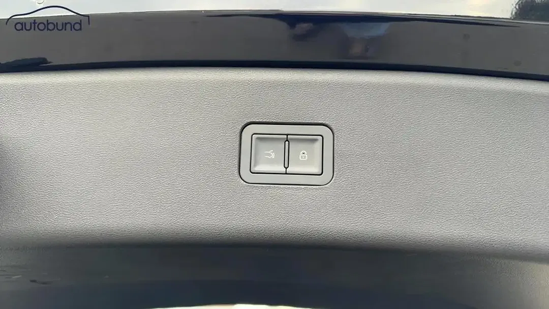BYD Seal 6 DM-i PHEV Touring Boost - Thumbnail 9
