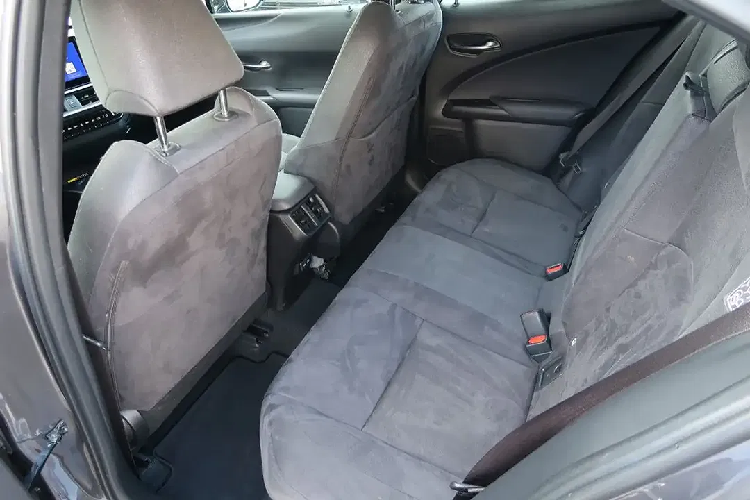 Lexus UX 250h Style Edition - Thumbnail 11